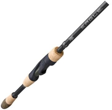 Fenwick Eagle Spinning Rods