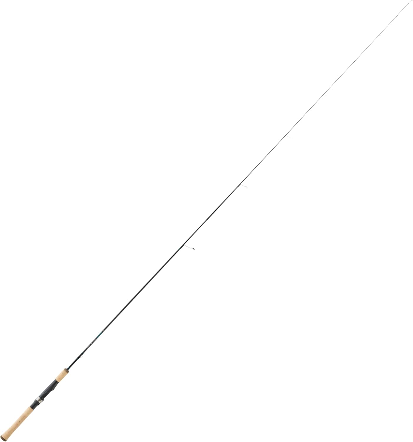 St. Croix Rods Premier Spinning Rod